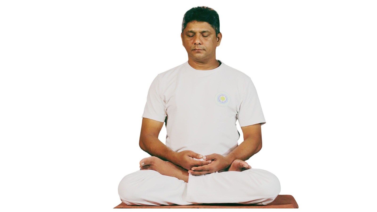 Arjuna Wickramaarachchi